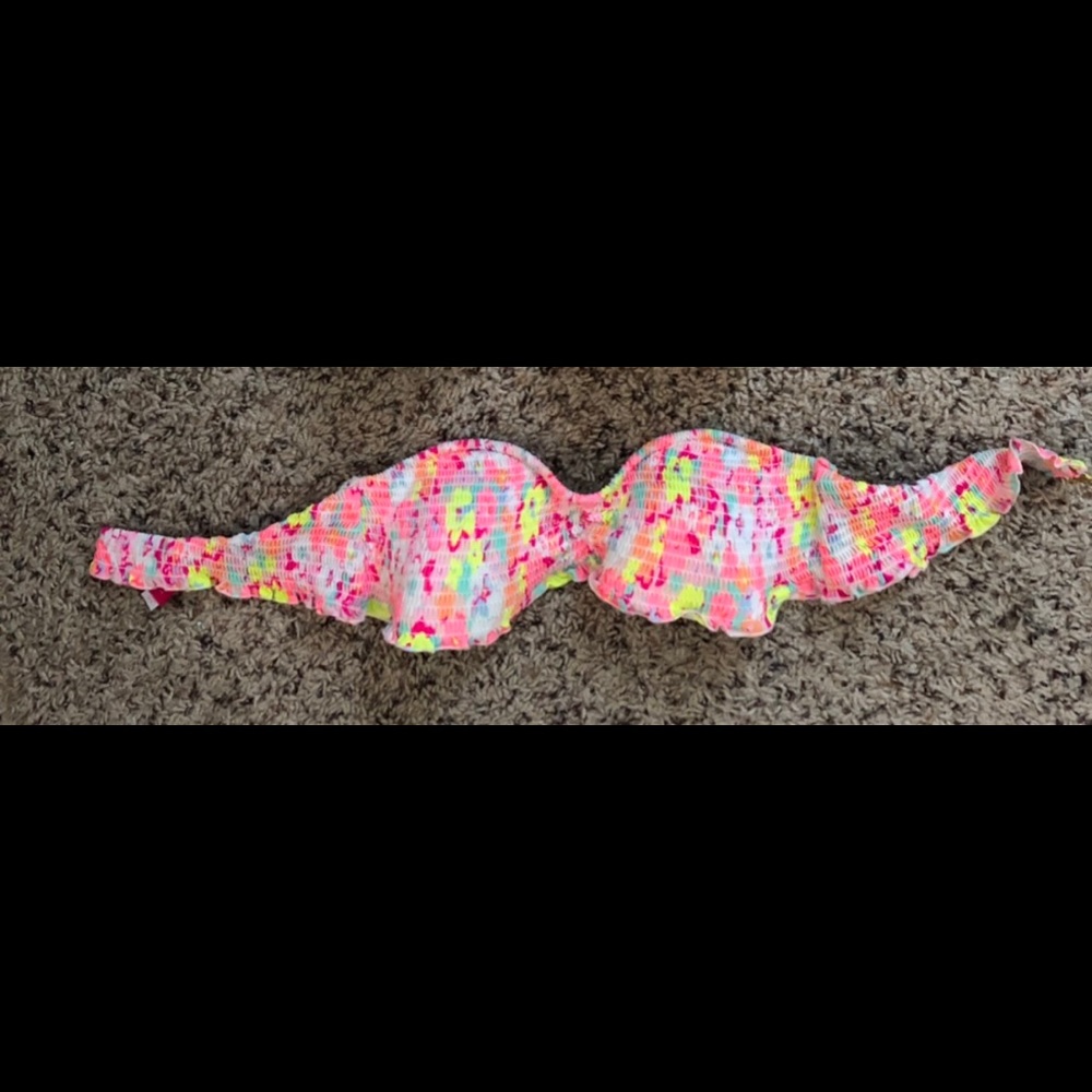 VS Original style Bikini Top
